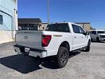 New 2025 Ford F-150 Tremor SuperCrew Cab 4WD Pickup for sale #A2515 - photo 3