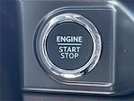 New 2025 Ford F-150 Tremor SuperCrew Cab 4WD Pickup for sale #A2515 - photo 4