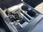 New 2025 Ford F-150 Tremor SuperCrew Cab 4WD Pickup for sale #A2515 - photo 5