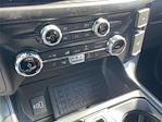 New 2025 Ford F-150 Tremor SuperCrew Cab 4WD Pickup for sale #A2515 - photo 6