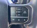 New 2025 Ford F-150 Tremor SuperCrew Cab 4WD Pickup for sale #A2515 - photo 9