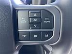 New 2025 Ford F-150 XLT SuperCrew Cab 4WD Pickup for sale #A2516 - photo 10