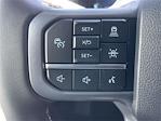 New 2025 Ford F-150 XLT SuperCrew Cab 4WD Pickup for sale #A2516 - photo 11