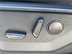 New 2025 Ford F-150 XLT SuperCrew Cab 4WD Pickup for sale #A2516 - photo 12
