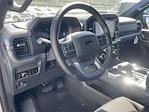 New 2025 Ford F-150 XLT SuperCrew Cab 4WD Pickup for sale #A2516 - photo 14