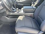 New 2025 Ford F-150 XLT SuperCrew Cab 4WD Pickup for sale #A2516 - photo 15