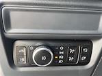 New 2025 Ford F-150 XLT SuperCrew Cab 4WD Pickup for sale #A2516 - photo 16