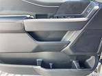 New 2025 Ford F-150 XLT SuperCrew Cab 4WD Pickup for sale #A2516 - photo 18