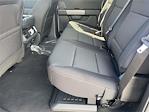 New 2025 Ford F-150 XLT SuperCrew Cab 4WD Pickup for sale #A2516 - photo 20
