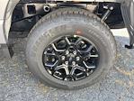 New 2025 Ford F-150 XLT SuperCrew Cab 4WD Pickup for sale #A2516 - photo 21