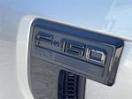 New 2025 Ford F-150 XLT SuperCrew Cab 4WD Pickup for sale #A2516 - photo 22