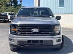 New 2025 Ford F-150 XLT SuperCrew Cab 4WD Pickup for sale #A2516 - photo 23