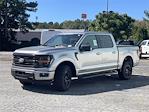 New 2025 Ford F-150 XLT SuperCrew Cab 4WD Pickup for sale #A2516 - photo 24