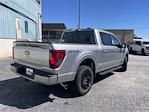 New 2025 Ford F-150 XLT SuperCrew Cab 4WD Pickup for sale #A2516 - photo 3