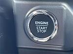 New 2025 Ford F-150 XLT SuperCrew Cab 4WD Pickup for sale #A2516 - photo 4