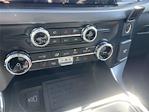 New 2025 Ford F-150 XLT SuperCrew Cab 4WD Pickup for sale #A2516 - photo 6