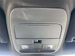 New 2025 Ford F-150 XLT SuperCrew Cab 4WD Pickup for sale #A2516 - photo 7