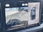 New 2025 Ford F-150 XLT SuperCrew Cab 4WD Pickup for sale #A2516 - photo 8