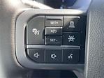 New 2025 Ford F-150 Lariat SuperCrew Cab 4WD Pickup for sale #A2518 - photo 10