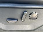 New 2025 Ford F-150 Lariat SuperCrew Cab 4WD Pickup for sale #A2518 - photo 11