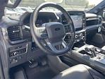 New 2025 Ford F-150 Lariat SuperCrew Cab 4WD Pickup for sale #A2518 - photo 13