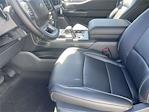 New 2025 Ford F-150 Lariat SuperCrew Cab 4WD Pickup for sale #A2518 - photo 14