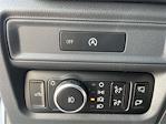 New 2025 Ford F-150 Lariat SuperCrew Cab 4WD Pickup for sale #A2518 - photo 15