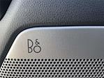New 2025 Ford F-150 Lariat SuperCrew Cab 4WD Pickup for sale #A2518 - photo 16