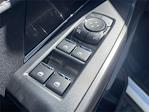 New 2025 Ford F-150 Lariat SuperCrew Cab 4WD Pickup for sale #A2518 - photo 17