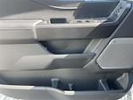 New 2025 Ford F-150 Lariat SuperCrew Cab 4WD Pickup for sale #A2518 - photo 18