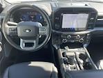 New 2025 Ford F-150 Lariat SuperCrew Cab 4WD Pickup for sale #A2518 - photo 19
