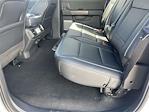 New 2025 Ford F-150 Lariat SuperCrew Cab 4WD Pickup for sale #A2518 - photo 20