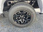 New 2025 Ford F-150 Lariat SuperCrew Cab 4WD Pickup for sale #A2518 - photo 21