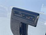 New 2025 Ford F-150 Lariat SuperCrew Cab 4WD Pickup for sale #A2518 - photo 22