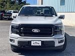 New 2025 Ford F-150 Lariat SuperCrew Cab 4WD Pickup for sale #A2518 - photo 23
