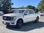 New 2025 Ford F-150 Lariat SuperCrew Cab 4WD Pickup for sale #A2518 - photo 24