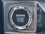 New 2025 Ford F-150 Lariat SuperCrew Cab 4WD Pickup for sale #A2518 - photo 4