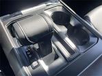 New 2025 Ford F-150 Lariat SuperCrew Cab 4WD Pickup for sale #A2518 - photo 5