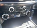 New 2025 Ford F-150 Lariat SuperCrew Cab 4WD Pickup for sale #A2518 - photo 6