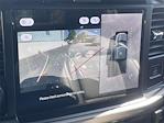 New 2025 Ford F-150 Lariat SuperCrew Cab 4WD Pickup for sale #A2518 - photo 7