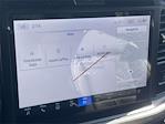 New 2025 Ford F-150 Lariat SuperCrew Cab 4WD Pickup for sale #A2518 - photo 8