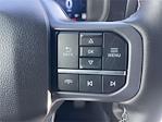 New 2025 Ford F-150 Lariat SuperCrew Cab 4WD Pickup for sale #A2518 - photo 9