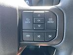 New 2025 Ford F-150 STX SuperCrew Cab 4WD Pickup for sale #A2519 - photo 11