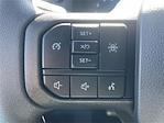 New 2025 Ford F-150 STX SuperCrew Cab 4WD Pickup for sale #A2519 - photo 12