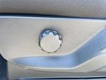 New 2025 Ford F-150 STX SuperCrew Cab 4WD Pickup for sale #A2519 - photo 13