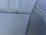 New 2025 Ford F-150 STX SuperCrew Cab 4WD Pickup for sale #A2519 - photo 14