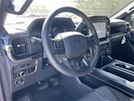 New 2025 Ford F-150 STX SuperCrew Cab 4WD Pickup for sale #A2519 - photo 15
