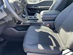 New 2025 Ford F-150 STX SuperCrew Cab 4WD Pickup for sale #A2519 - photo 16