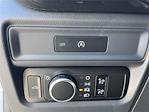 New 2025 Ford F-150 STX SuperCrew Cab 4WD Pickup for sale #A2519 - photo 17