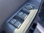 New 2025 Ford F-150 STX SuperCrew Cab 4WD Pickup for sale #A2519 - photo 18